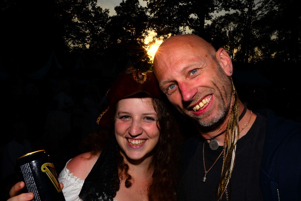 ../Images/Vrijdag Castlefest 2015 218.jpg